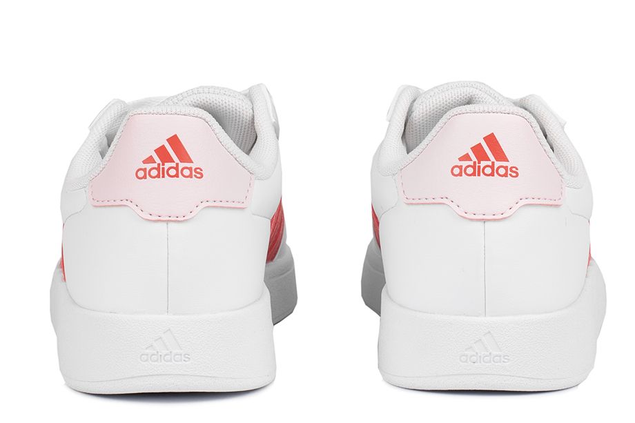 adidas Detská Obuv Breaknet 2.0 K HP8960