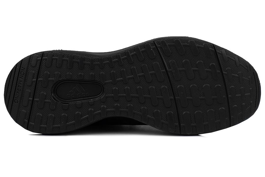 adidas Detské topánky FortaRun 2.0 Cloudfoam Lace HP5431