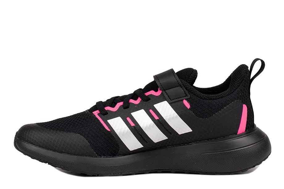 adidas Detské topánky FortaRun 2.0 EL K IG0418