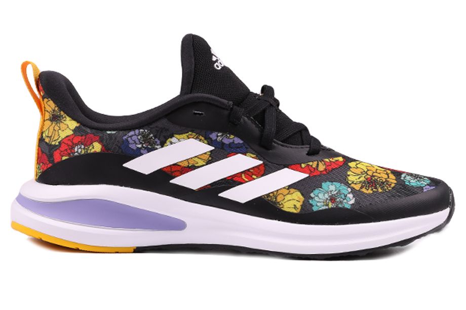 adidas Detská obuv FortaRun K GZ6007 EUR 33 OUTLET adidas Detská obuv FortaRun K GZ6007 EUR 33 OUTLET
