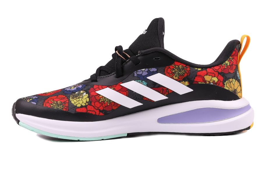 adidas Detská obuv FortaRun K GZ6007 EUR 33 OUTLET adidas Detská obuv FortaRun K GZ6007 EUR 33 OUTLET