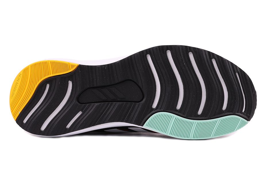 adidas Detská obuv FortaRun K GZ6007 EUR 33 OUTLET adidas Detská obuv FortaRun K GZ6007 EUR 33 OUTLET