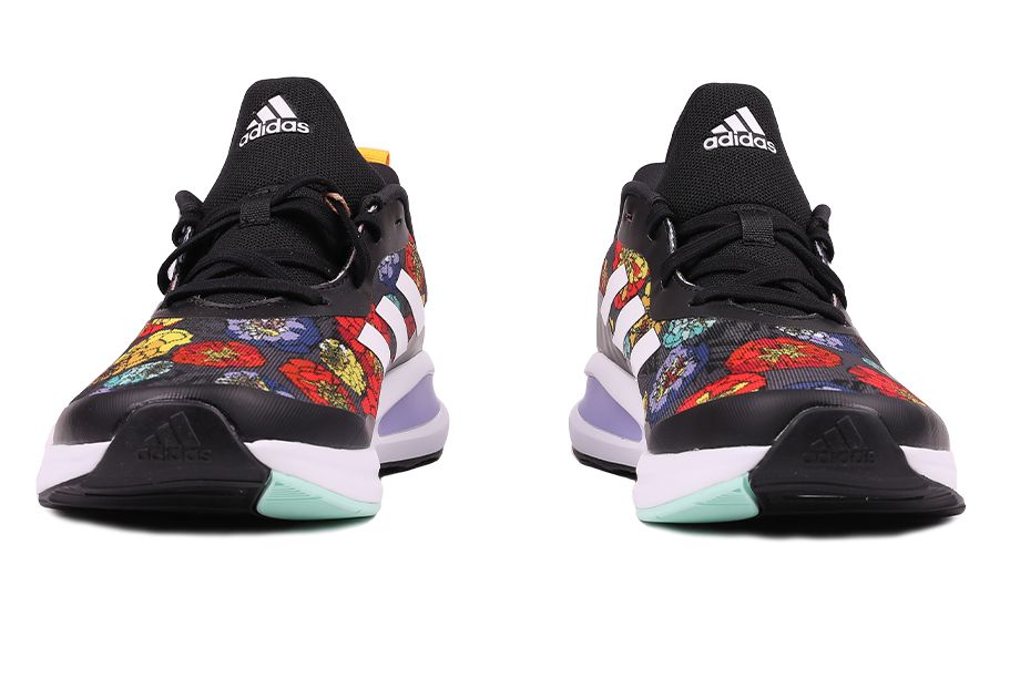 adidas Detská obuv FortaRun K GZ6007 EUR 33 OUTLET adidas Detská obuv FortaRun K GZ6007 EUR 33 OUTLET