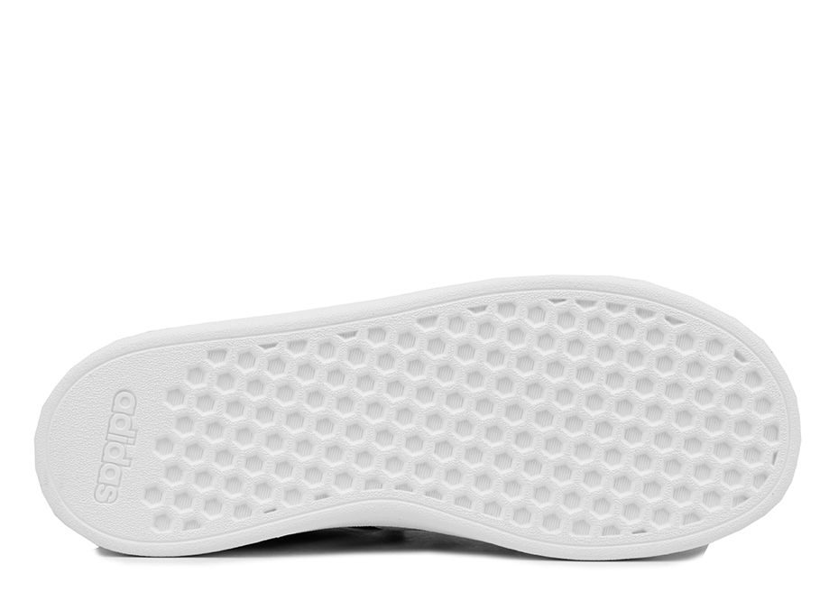 adidas Detské topánky Grand Court 2.0 K GW6503 adidas Detské topánky Grand Court 2.0 K GW6503