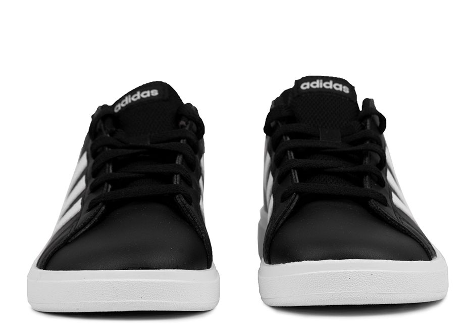 adidas Detské topánky Grand Court 2.0 K GW6503 adidas Detské topánky Grand Court 2.0 K GW6503