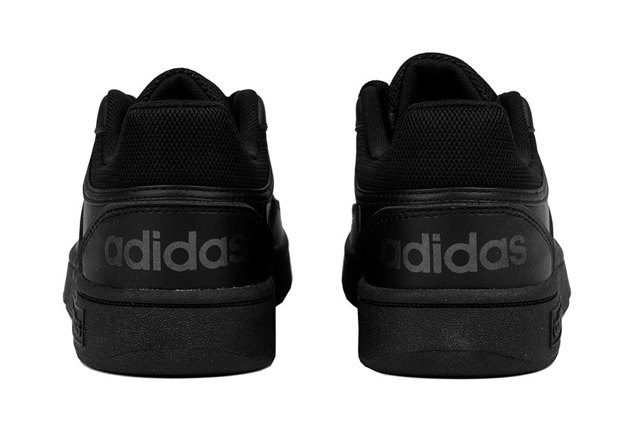 adidas Detské topánky Hoops 3.0 K GZ9671