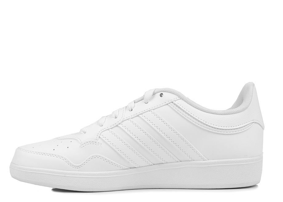 adidas Detské topánky Hoops 4.0 JI3470 adidas Detské topánky Hoops 4.0 JI3470