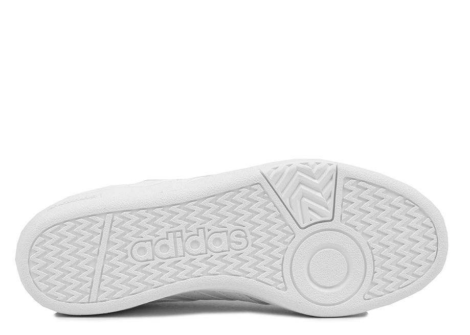 adidas Detské topánky Hoops 4.0 JI3470 adidas Detské topánky Hoops 4.0 JI3470