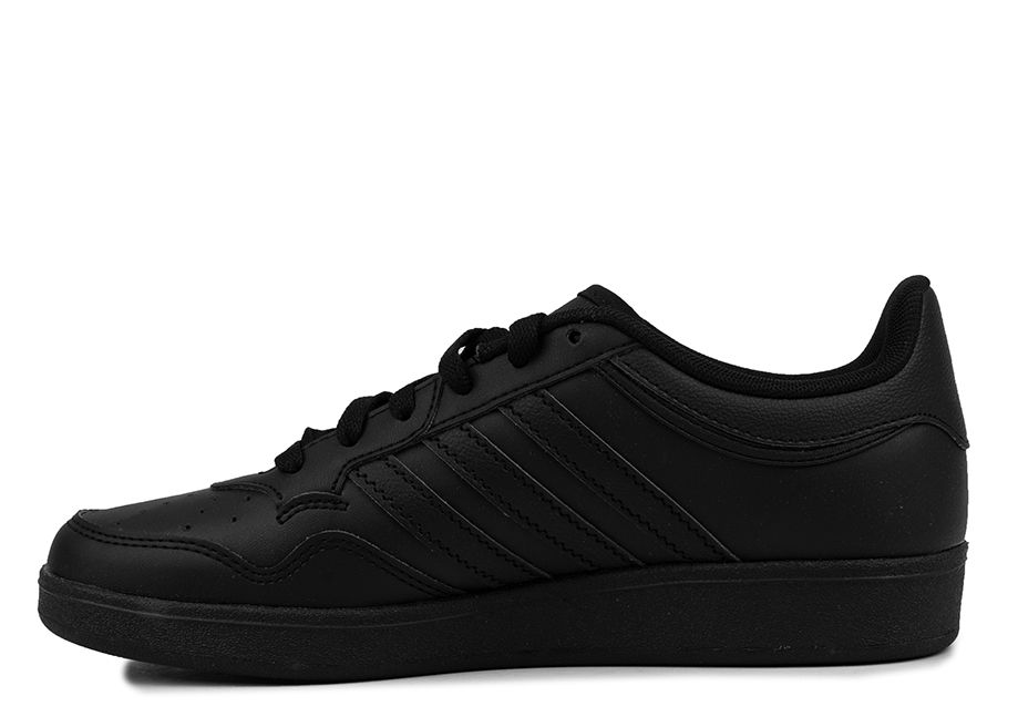 adidas Detské topánky Hoops 4.0 JQ5224 adidas Detské topánky Hoops 4.0 JQ5224