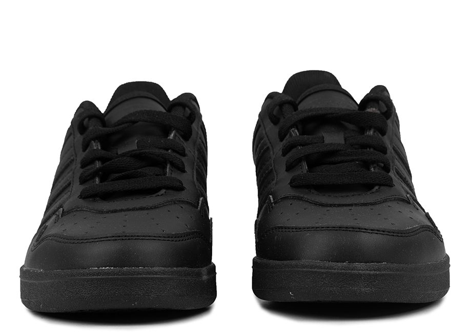 adidas Detské topánky Hoops 4.0 JQ5224 adidas Detské topánky Hoops 4.0 JQ5224
