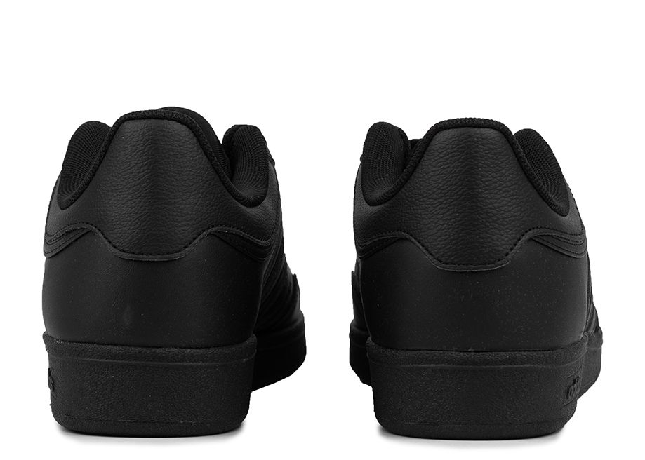 adidas Detské topánky Hoops 4.0 JQ5224 adidas Detské topánky Hoops 4.0 JQ5224