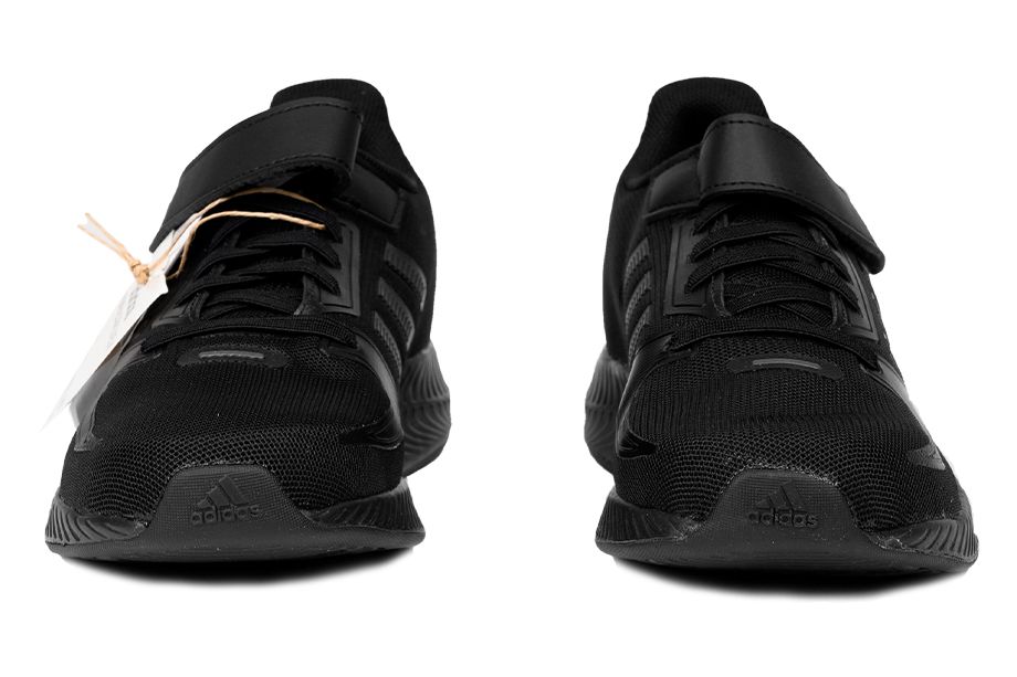 adidas detská obuv Runfalcon 2.0 C GX3529