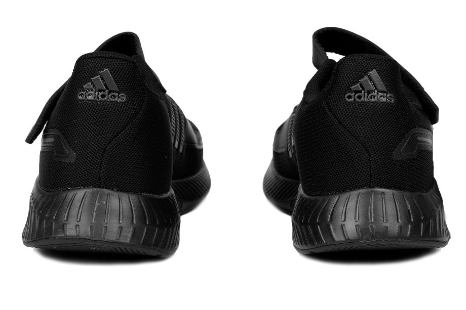 adidas detská obuv Runfalcon 2.0 C GX3529