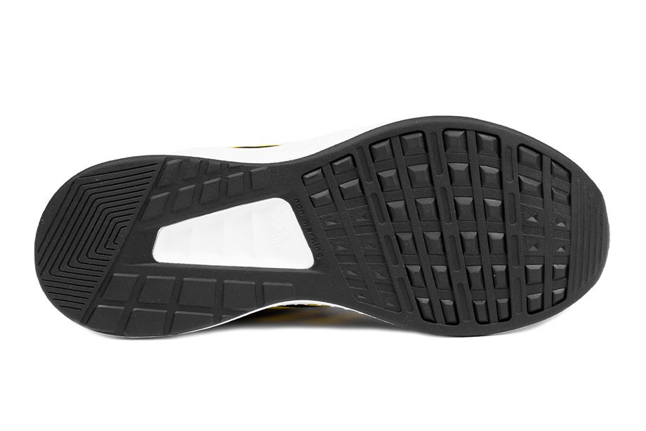 adidas detská obuv Runfalcon 2.0 K HR1408