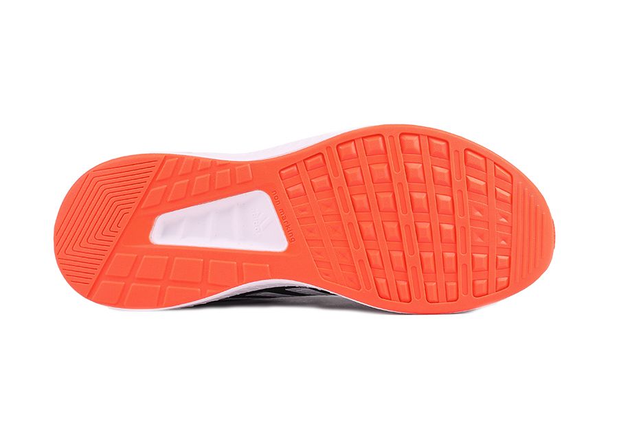 adidas detská obuv Runfalcon 2.0 K HR1410