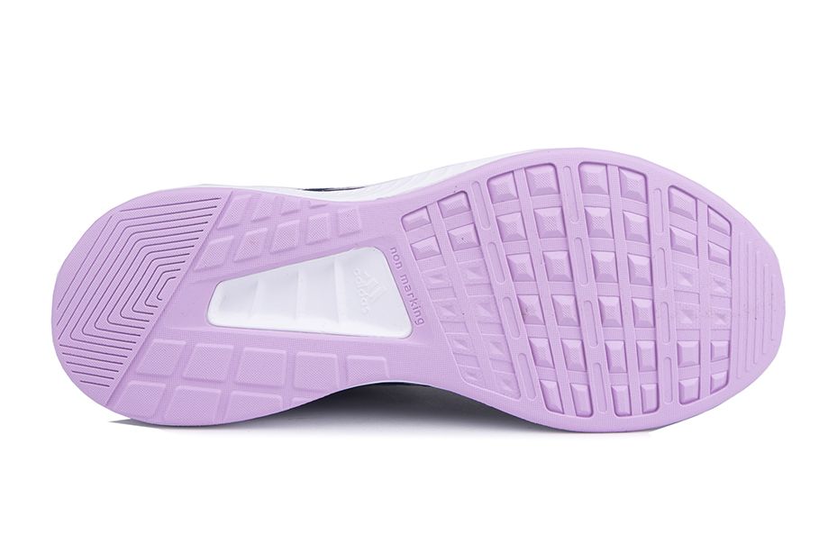 adidas detská obuv Runfalcon 2.0 K HR1413
