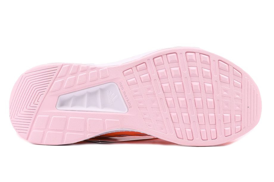 adidas detská obuv Runfalcon 2.0 EL K GV7754