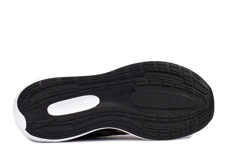 adidas Detské topánky RunFalcon 3.0 K IG5383