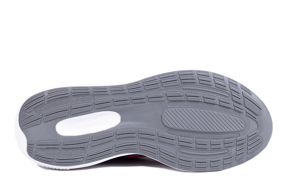 adidas Detské topánky RunFalcon 3 Sport Running Lace HP5838