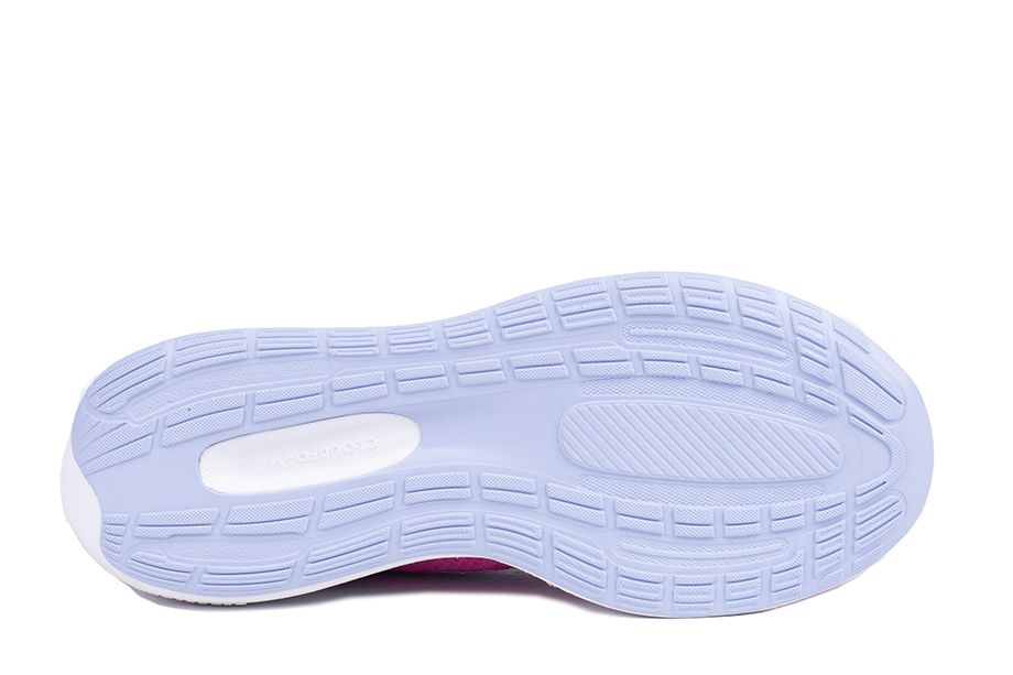adidas Detské topánky RunFalcon 3 Sport Running Lace HP5837