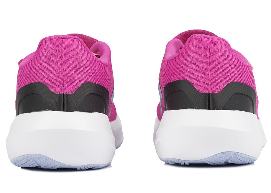 adidas Detské topánky RunFalcon 3.0 EL K HP5874