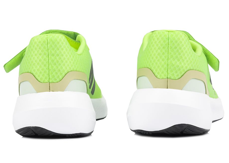 adidas Detské topánky RunFalcon 3.0 EL K IF8586
