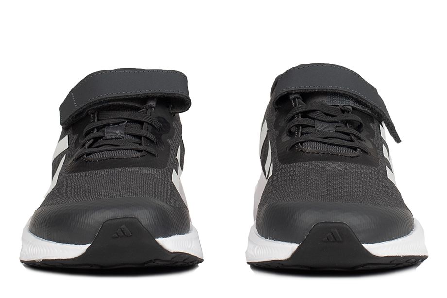 adidas Detské topánky RunFalcon 3.0 EL K HP5873