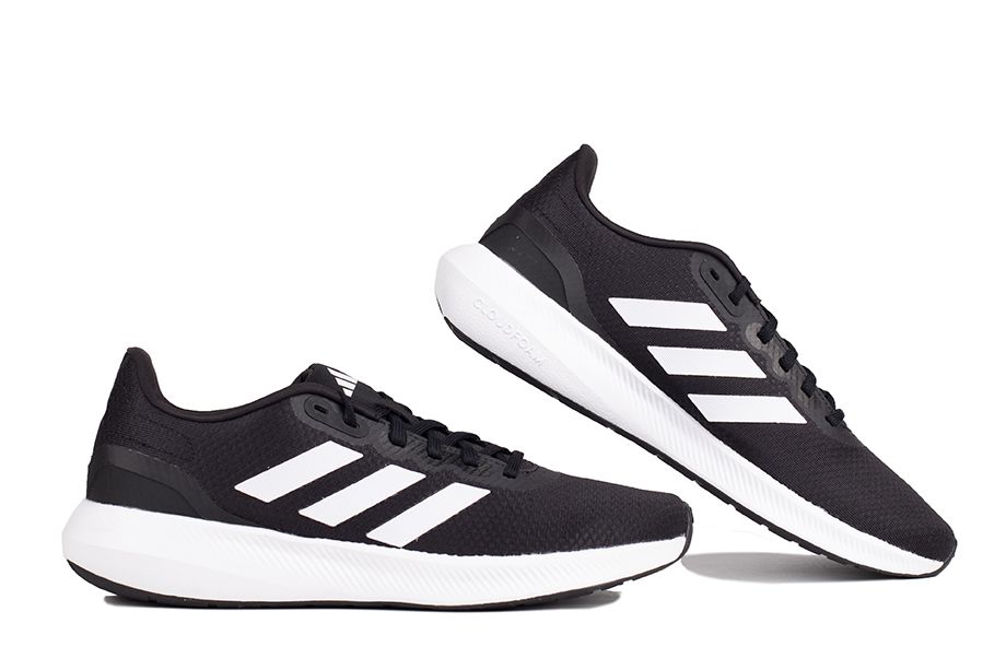 adidas Detské topánky RunFalcon 3.0 K HP5845 adidas Detské topánky RunFalcon 3.0 K HP5845