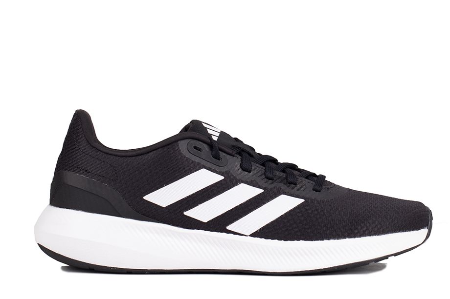 adidas Detské topánky RunFalcon 3.0 K HP5845 adidas Detské topánky RunFalcon 3.0 K HP5845
