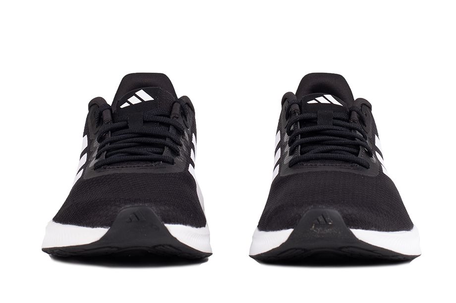 adidas Detské topánky RunFalcon 3.0 K HP5845 adidas Detské topánky RunFalcon 3.0 K HP5845