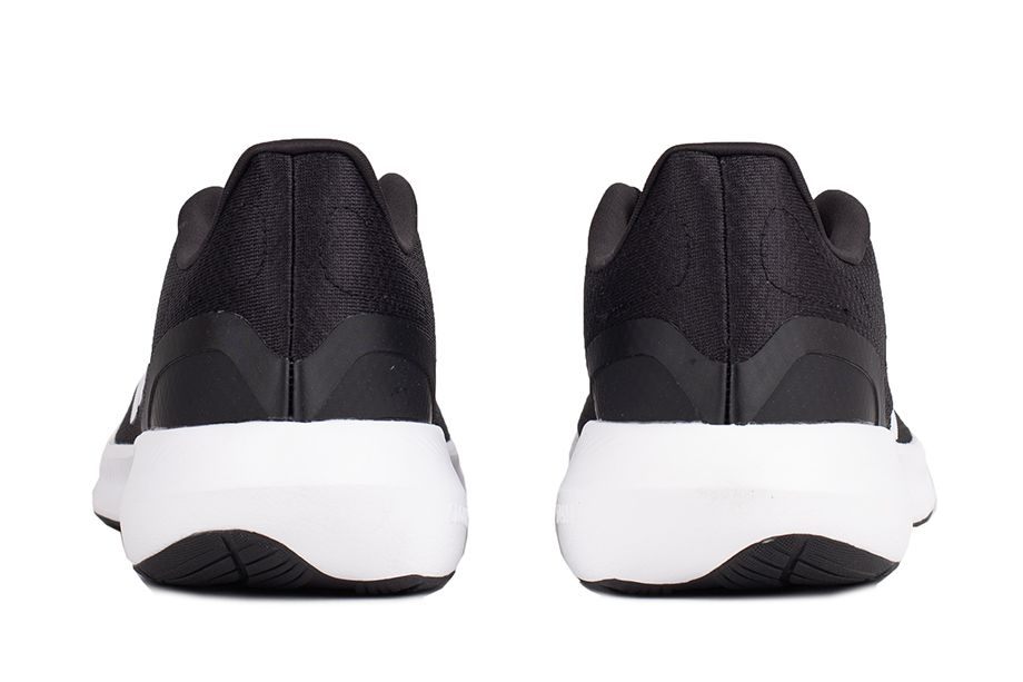 adidas Detské topánky RunFalcon 3.0 K HP5845 adidas Detské topánky RunFalcon 3.0 K HP5845
