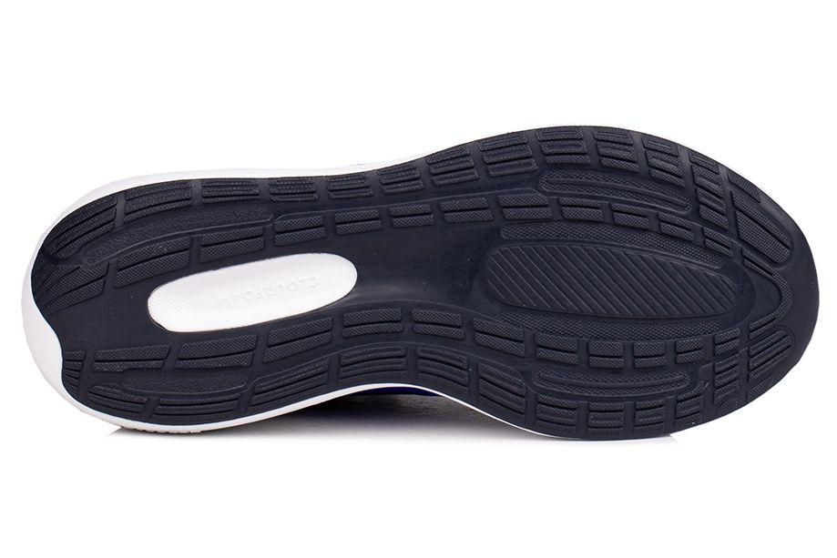 adidas Detské topánky Runfalcon 3.0 K HP5840