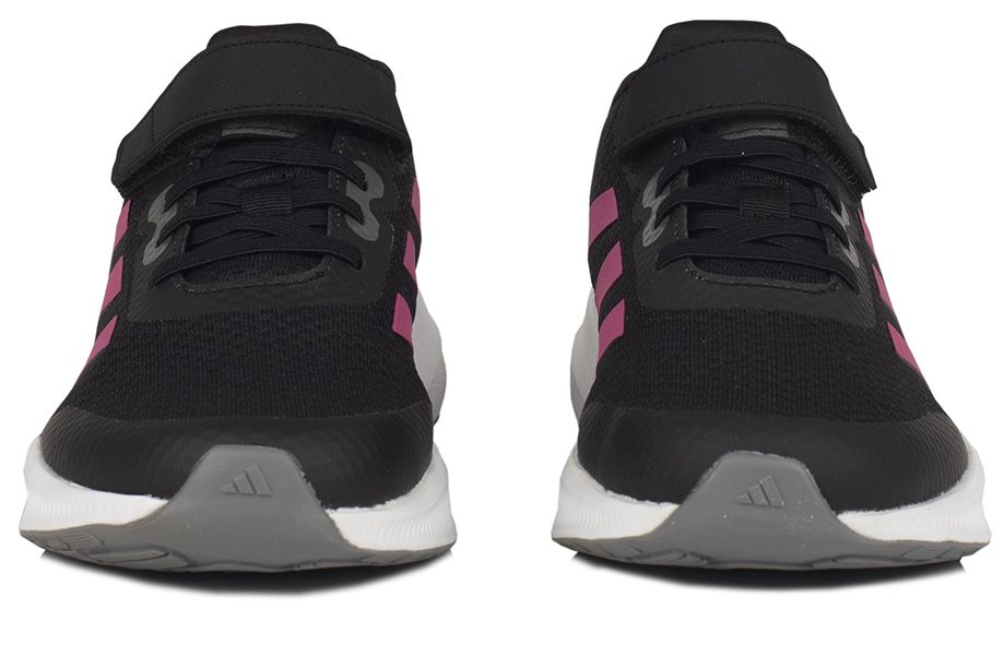 adidas Detské topánky RunFalcon 3.0 EL K HP5875