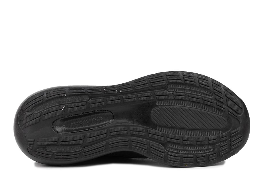 adidas Detské topánky RunFalcon 3.0 EL K HP5869