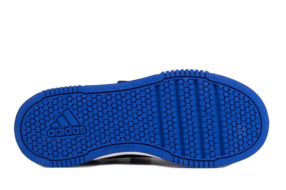 adidas Detská Obuv Tensaur Sport 2.0 C IE4232 adidas Detská Obuv Tensaur Sport 2.0 C IE4232