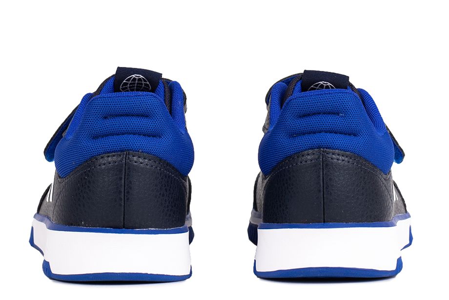 adidas Detská Obuv Tensaur Sport 2.0 C IE4232 adidas Detská Obuv Tensaur Sport 2.0 C IE4232