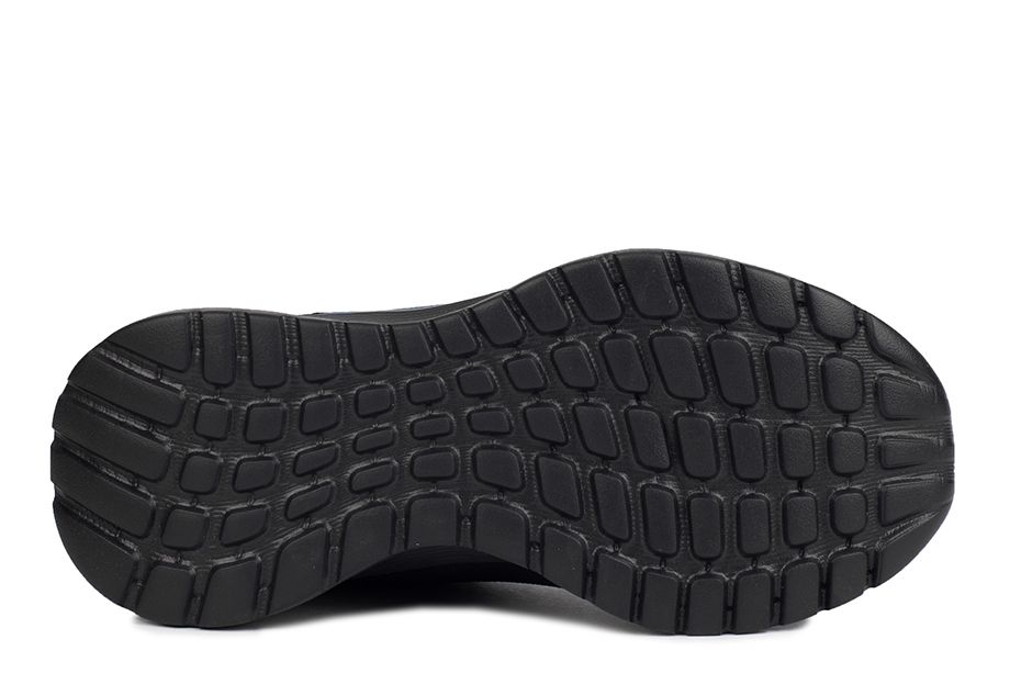 adidas Detská obuv Tensaur Run 2.0 K IF0349