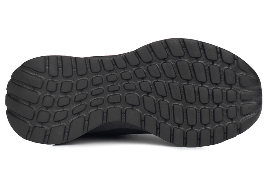 adidas Detská obuv Tensaur Run 2.0 K IF0350