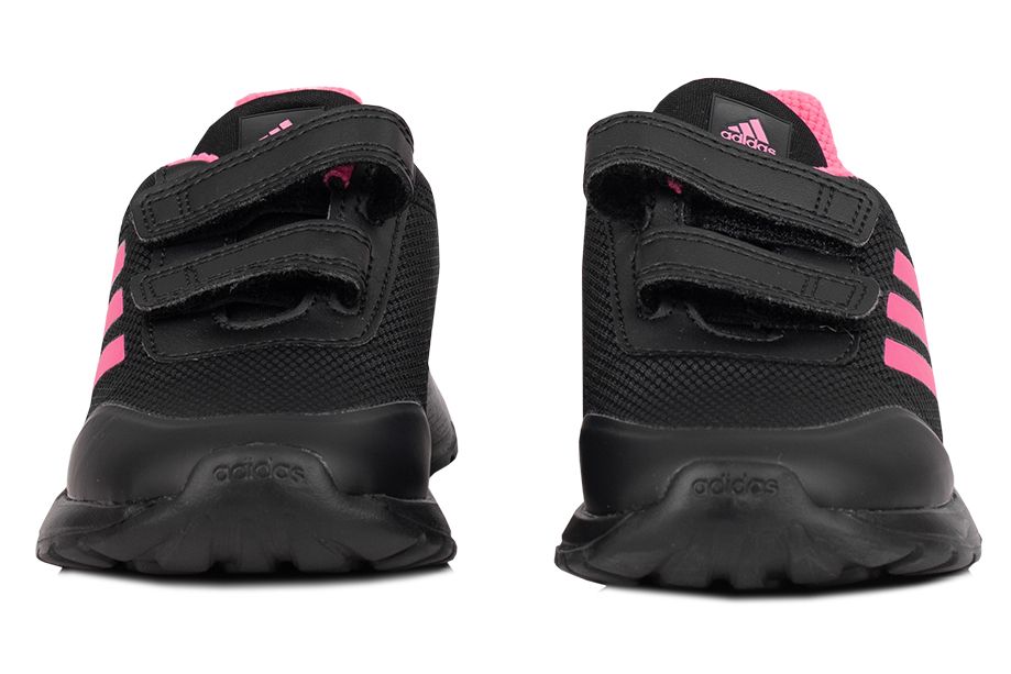 adidas Detské topánky Tensaur Run 2.0 Kids IF0364