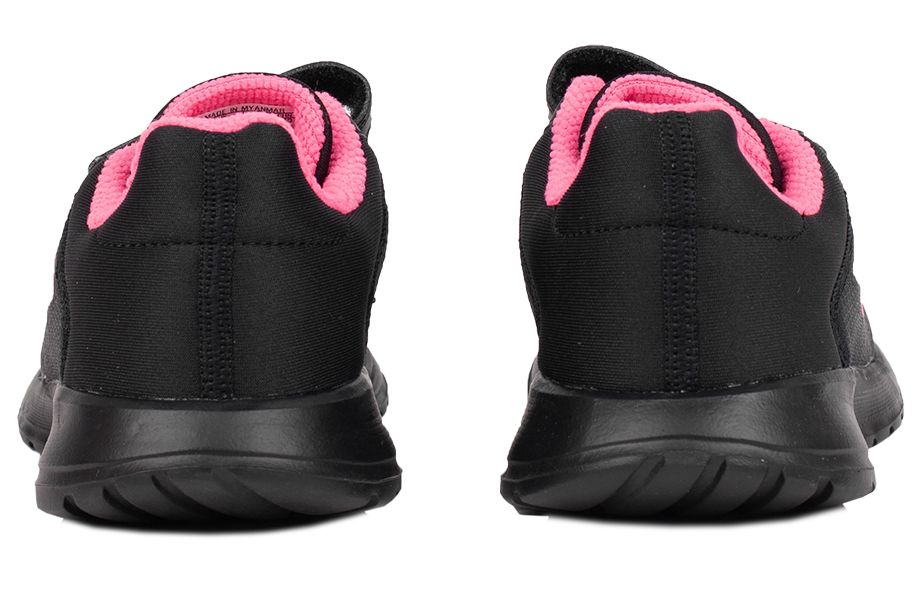 adidas Detské topánky Tensaur Run 2.0 Kids IF0364