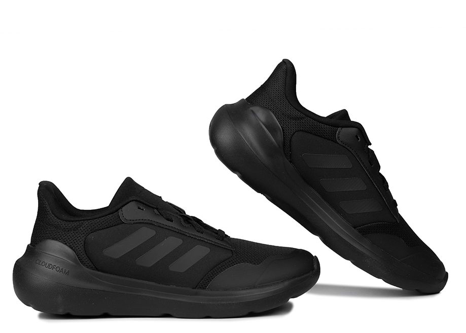 adidas Detské topánky Tensaur Run 3.0 IE3542 adidas Detské topánky Tensaur Run 3.0 IE3542