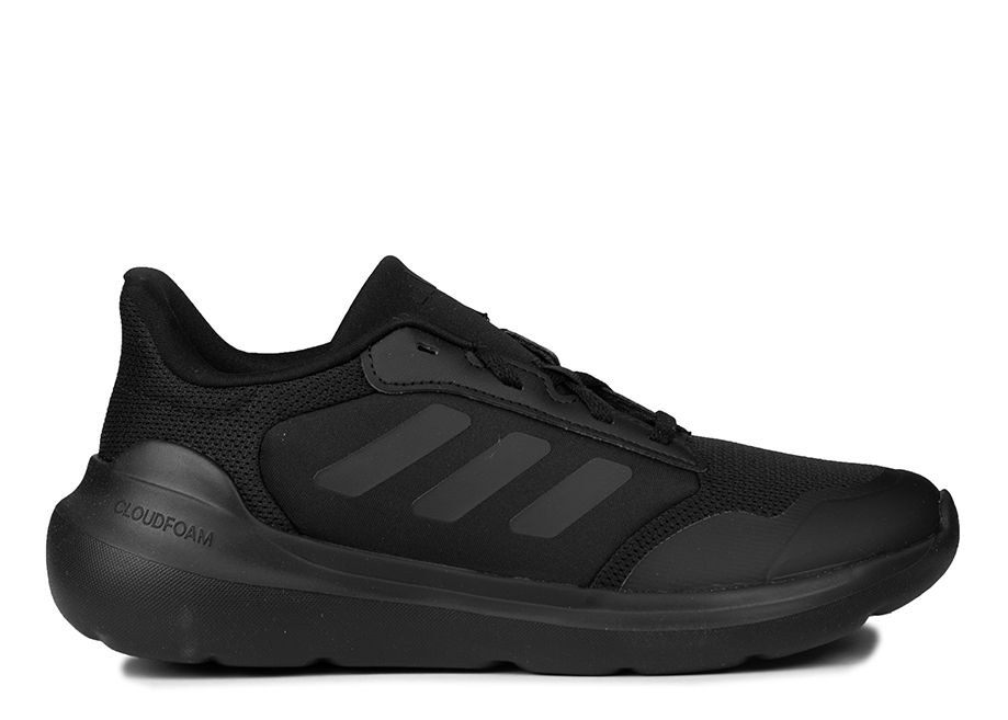 adidas Detské topánky Tensaur Run 3.0 IE3542 adidas Detské topánky Tensaur Run 3.0 IE3542