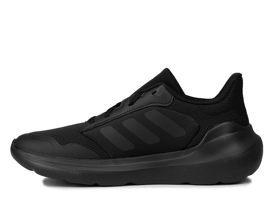 adidas Detské topánky Tensaur Run 3.0 IE3542 adidas Detské topánky Tensaur Run 3.0 IE3542