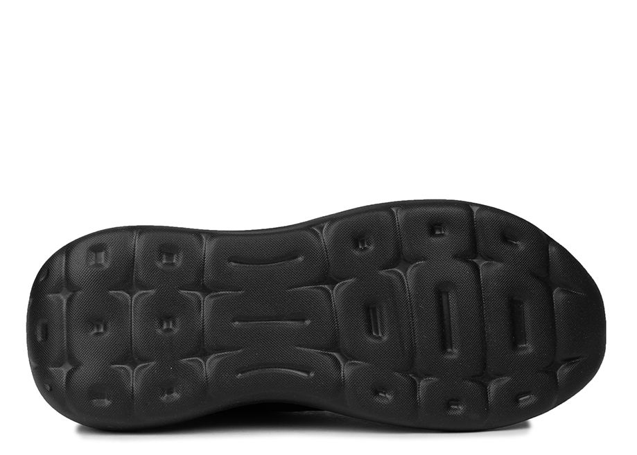 adidas Detské topánky Tensaur Run 3.0 IE3542 adidas Detské topánky Tensaur Run 3.0 IE3542