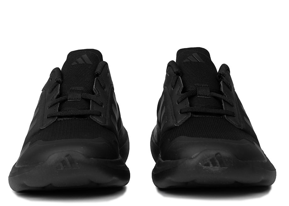 adidas Detské topánky Tensaur Run 3.0 IE3542 adidas Detské topánky Tensaur Run 3.0 IE3542