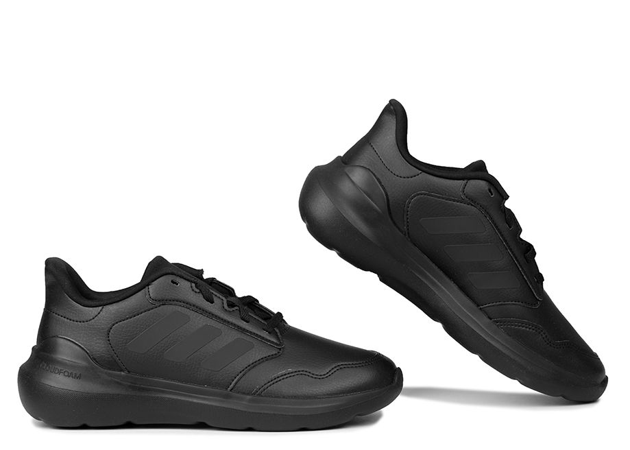adidas Detské topánky Tensaur Run 3.0 JP9644 adidas Detské topánky Tensaur Run 3.0 JP9644