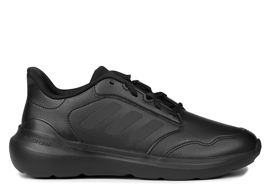 adidas Detské topánky Tensaur Run 3.0 JP9644 adidas Detské topánky Tensaur Run 3.0 JP9644