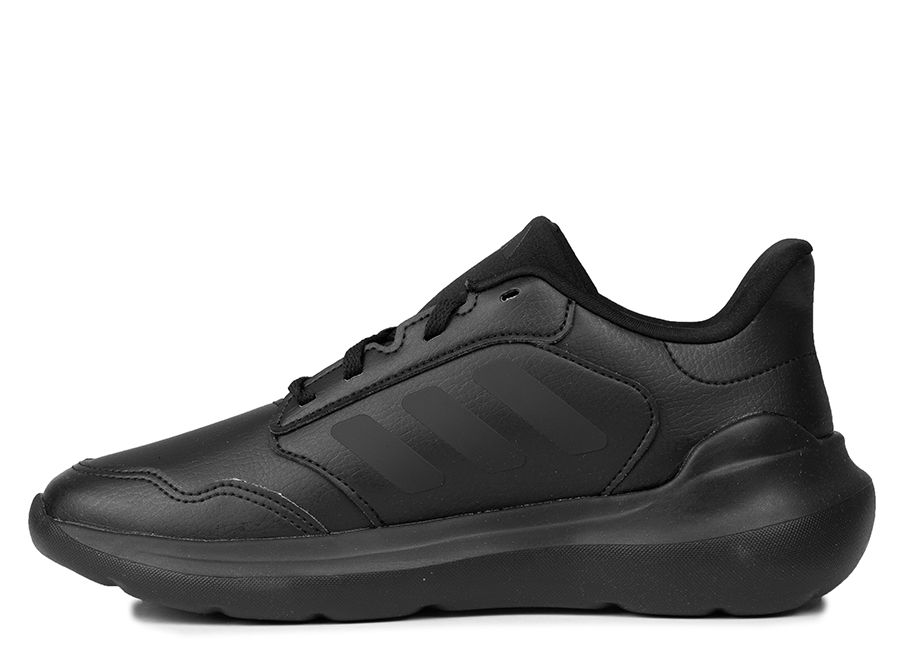 adidas Detské topánky Tensaur Run 3.0 JP9644 adidas Detské topánky Tensaur Run 3.0 JP9644