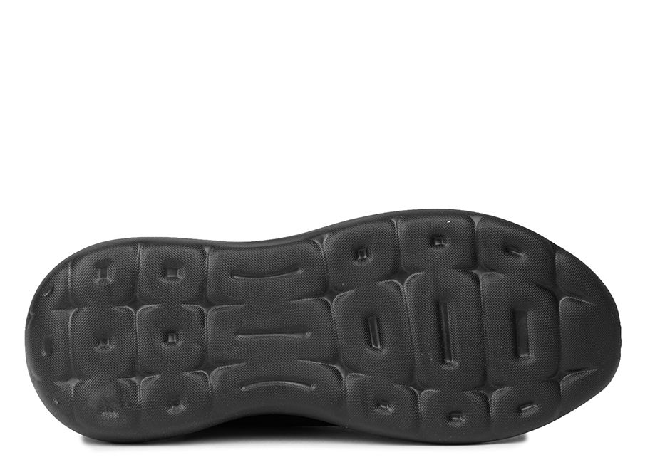 adidas Detské topánky Tensaur Run 3.0 JP9644 adidas Detské topánky Tensaur Run 3.0 JP9644