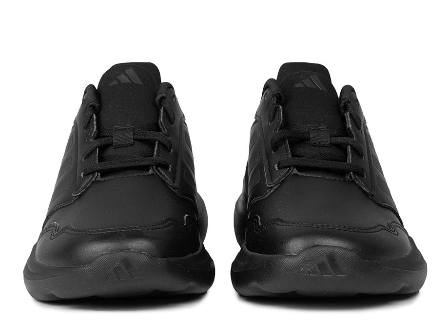 adidas Detské topánky Tensaur Run 3.0 JP9644 adidas Detské topánky Tensaur Run 3.0 JP9644